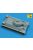 Aber Models - Soviet 76,2mm ZiS-5/F-34 tank barrel for KV-1 late & T-34/76