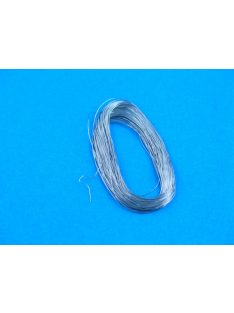 Aber Models - Soldering wire diameter 0,25mm