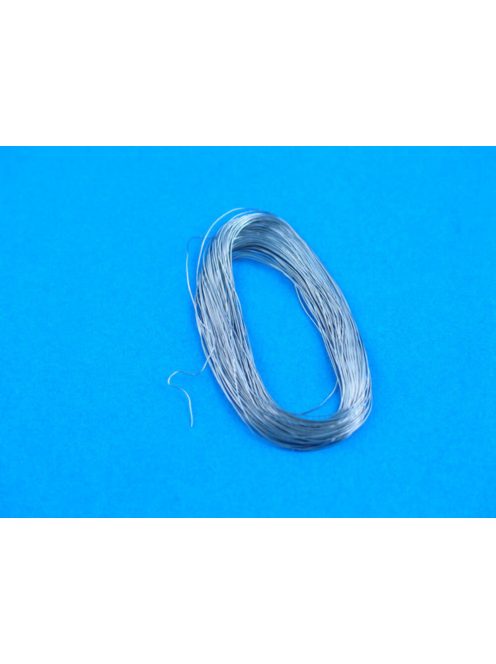 Aber Models - Soldering wire diameter 0,25mm