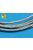 Aber Models - Stainless Steel Towing Cables O 1,2 mm, 1 m long