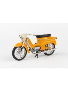 Abrex - Jawa 50 Pioneer type 21 (1967) - Tan - Abrex