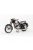 Abrex - Jawa 500 OHC (1956) - Black - Abrex