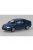 ABREX - 1:43 Skoda Octavia 2004 - Blue Dynamic - Abrex