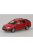 Abrex - Skoda Octavia Combi 2004 - Red Corrida Uni - Abrex