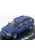 Abrex - Skoda Octavia Ii Station Wagon 2004 Blue Dynamic Uni