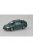 ABREX - 1:43 Skoda Octavia II Combi (2004) - Green Island Metallic - Abrex