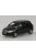 ABREX - 1:43 Skoda Fabia II. - Black Magic - Abrex