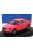 Abrex - Skoda Octavia Iii 2012 Matt Pink