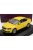 Abrex - Skoda Octavia Iii 2012 Yellow