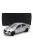 ABREX - SKODA OCTAVIA III 2012 POLISHED