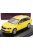 Abrex - Skoda Octavia Iii Combi 2013 Yellow