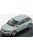 Abrex - Skoda Rapid Spaceback 2014 Artic Green Met