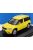 Abrex - Skoda Yeti Suv Facelift (Restyling) 2013 Yellow