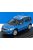 Abrex - Skoda Yeti Suv Facelift (Restyling) 2013 Blue Met