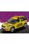 Abrex - Skoda Yeti Suv Facelift (Restyling) Uamk 2013 Yellow Black