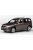 Abrex - Skoda Yeti FL, braun, 2013, 1:43