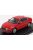 Abrex - Skoda Octavia Iv Berline 2020 Red