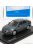 Abrex - Skoda Octavia Iv Berline 2020 Quatzo Grey Met