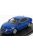 Abrex - Skoda Octavia Iv Berline 2020 Blue Modra Energy