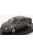 Abrex - Skoda Octavia Iv Berline 2020 Brown Met