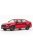 ABREX - Abrex, Skoda Octavia IV RS, dunkelrot, 2020, 1:43