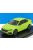 Abrex - Skoda Octavia Iv Rs 2020 Light Green