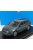 Abrex - Skoda Octavia Iv Combi Sw Station Wagon 2020 Graphite Grey Met