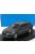 Abrex - Skoda Octavia Iv Combi Sw Station Wagon 2020 Grey Met