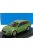 Abrex - Skoda Octavia Iv Combi Sw Station Wagon 2020 Green Met