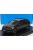 Abrex - Skoda Octavia Iv Combi Rs Sw Station Wagon 2020 Black Met