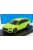 ABREX - 1:43 Skoda Octavia IV Combi RS (2020) - Green Mamba - Abrex