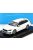 Abrex - SKODA SUPERB IV COMBI SW STATION WAGON 2023 WHITE