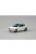 ABREX - 1:43 Skoda Vision D Concept (2011) - White Candy Uni - Abrex