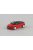 ABREX - 1:43 Skoda Fabia II FL RS2000 Concept (2011) - Red - ABREX