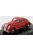 ABREX - SKODA POPULAR COUPE SPORT MONTECARLO 1937 RED