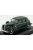 ABREX - SKODA SUPERB 913 4-DOOR 1938 GREEN