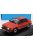 Abrex - Skoda 120L Berline 4-Door 1984 Red