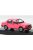 ABREX - Abrex, Skoda 120L, rosa, 1984, 1:43