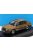 Abrex - Skoda 120L Berline 1984 Brown