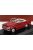 Abrex - Skoda Felicia Cabriolet 2-Door 1964 Red