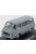 Abrex - Skoda 1203 Minibus 1968 Grey