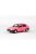 Abrex - Skoda Favorit 136L (1988) - Matte Pink - Abrex