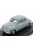 Abrex - Skoda 1201 1956 Matt Grey