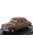 Abrex - Skoda 1201 1956 Brown