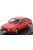 ABREX - SKODA RAPID 136 COUPE 1987 CORAL RED