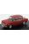 Abrex - Skoda 1100 Mbx 2-Door 1969 Ruby Red