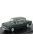 ABREX - 1:43 Skoda 1100MBX (1969) - Dark Green - Abrex