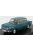 Abrex - Skoda 1100 Mbx 2-Door 1969 Blue Green