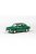 ABREX - 1:43 Skoda 105L (1977) - Green Sharp - Abrex