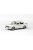 ABREX - 1:43 Skoda 120L (1982) - White Ice - Abrex